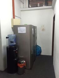 Eunos Techpark (D14), Factory #570473711